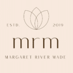 Margaret River Made