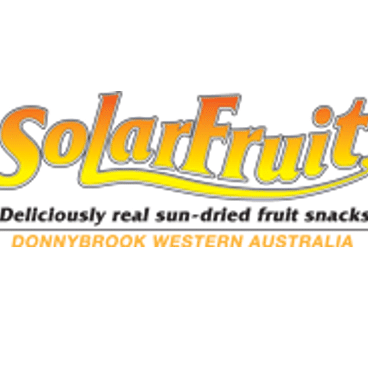 Solarfruit