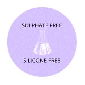 SULPHARE FREE 3 × 3cm) (1) PNG