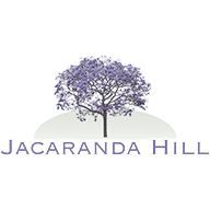 Jacaranda Hill Farm