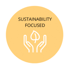 sustainability focused 3 × 3cm) PNG