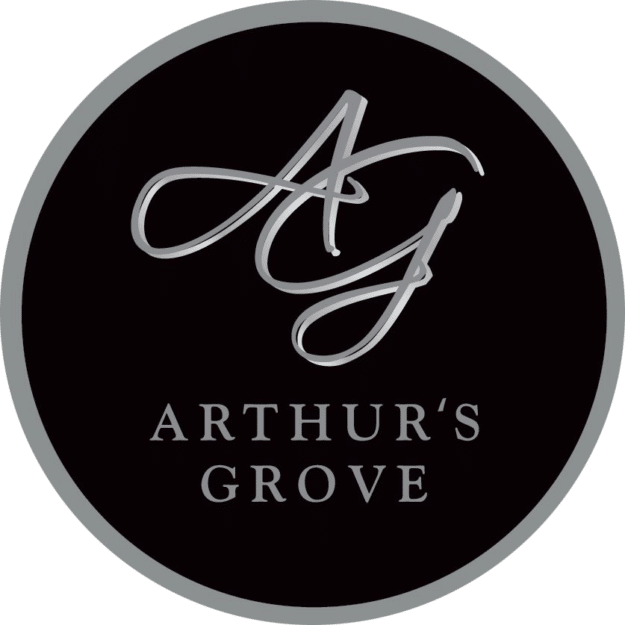 Arthur's Grove