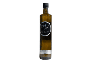 Frantoio Extra Virgin Olive Oil