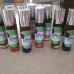 Thuringia Estate Avocado Oil products