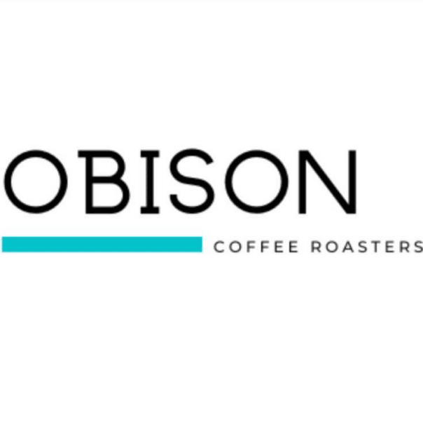 Obison Coffee Roasters