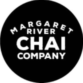 Margaret River Chai Company