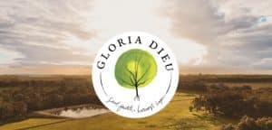 Gloria Dieu Farm