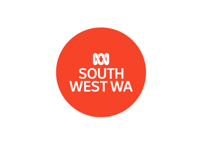 ABC South West Radio