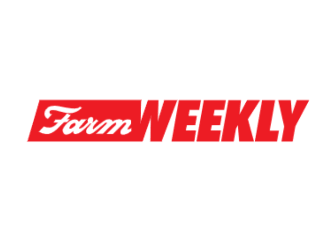 Farm Weekly