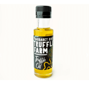 truffle oil from Margaret River Truffle Farm