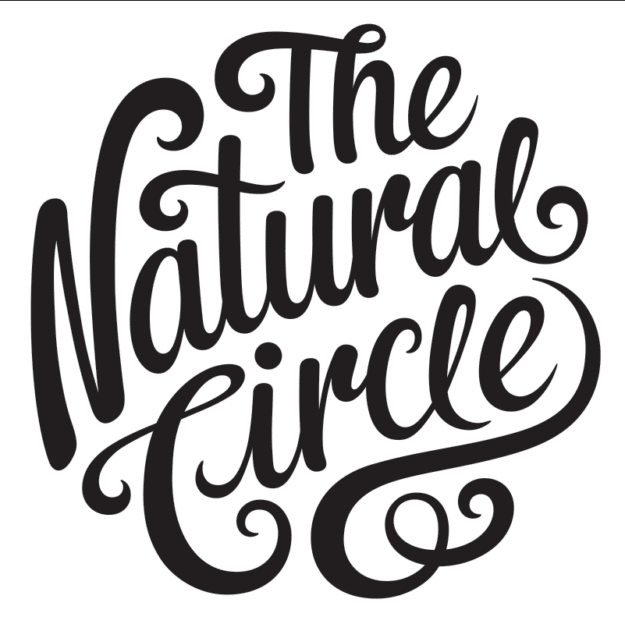 The Natural Circle