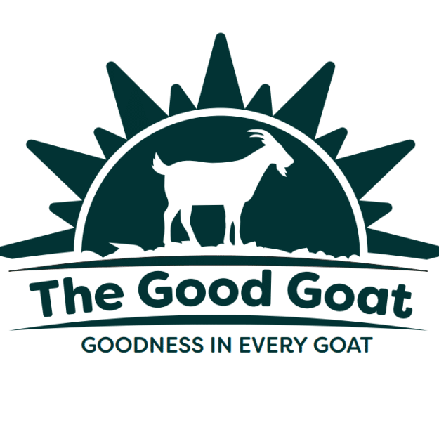 The Good Goat