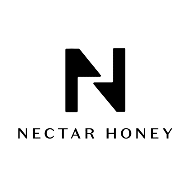 Nectar Honey