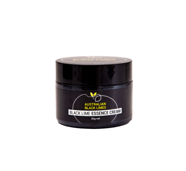 Black Lime Essence Cream (50gr)