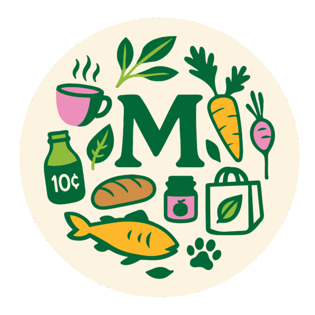 Manning Road Farmers Market